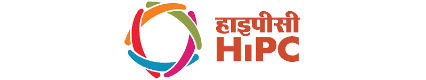 HiPC – High Performance Computing